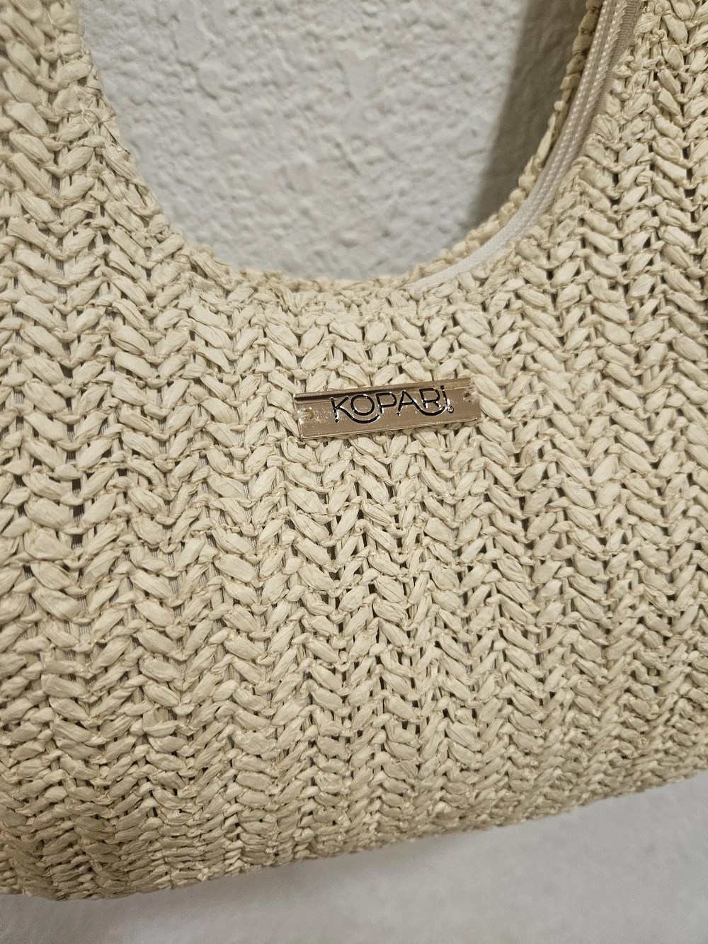 Kopari limited edition